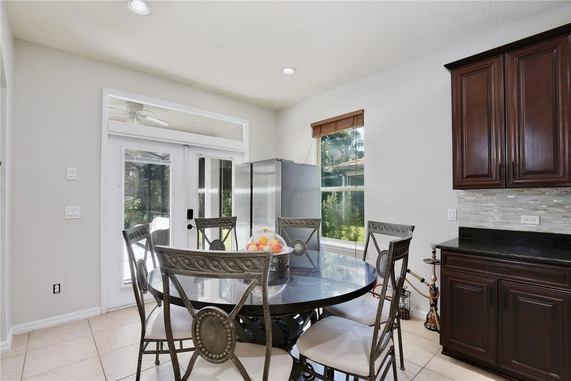 450 Terravista Place Oviedo FL 32765