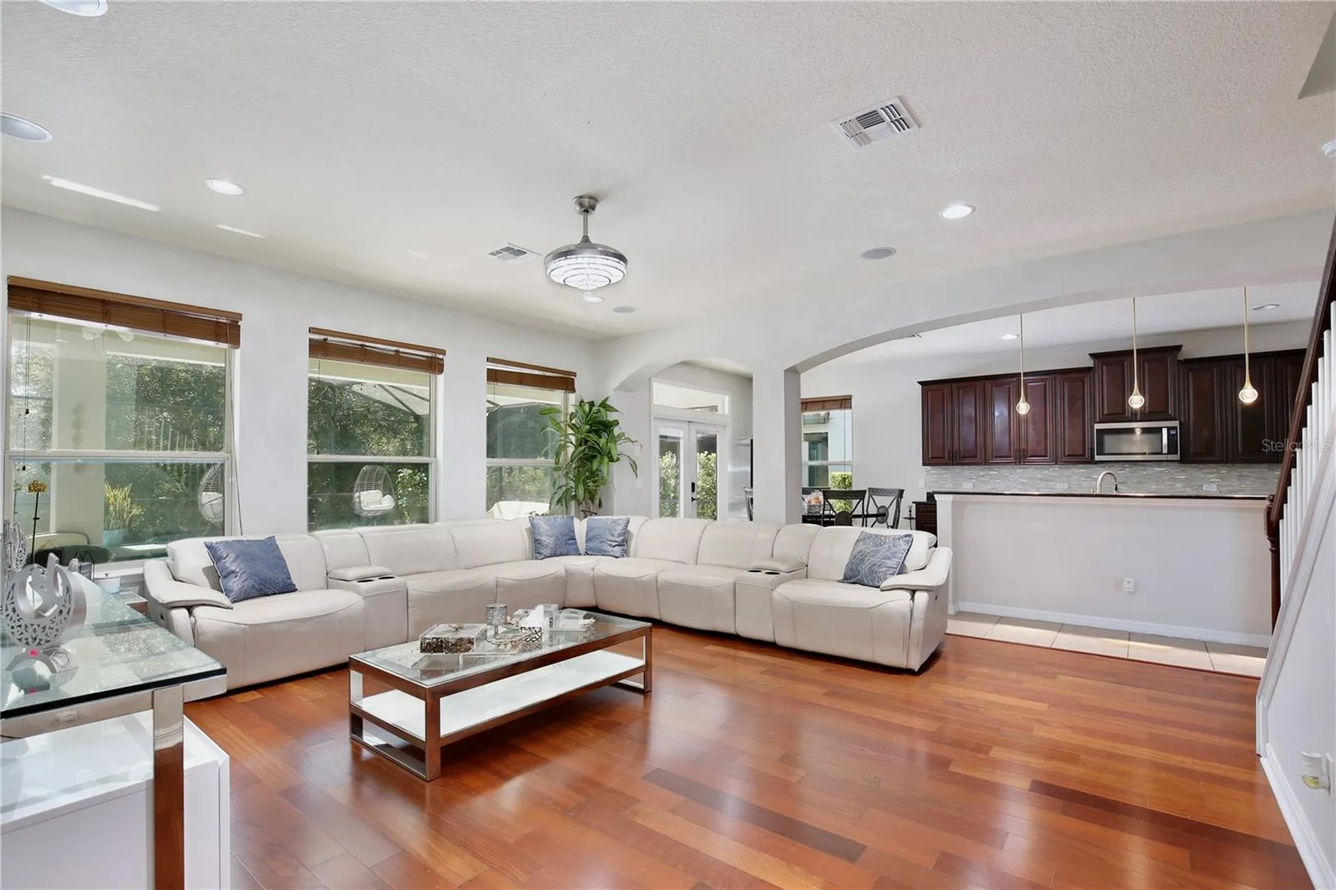 450 Terravista Place Oviedo FL 32765
