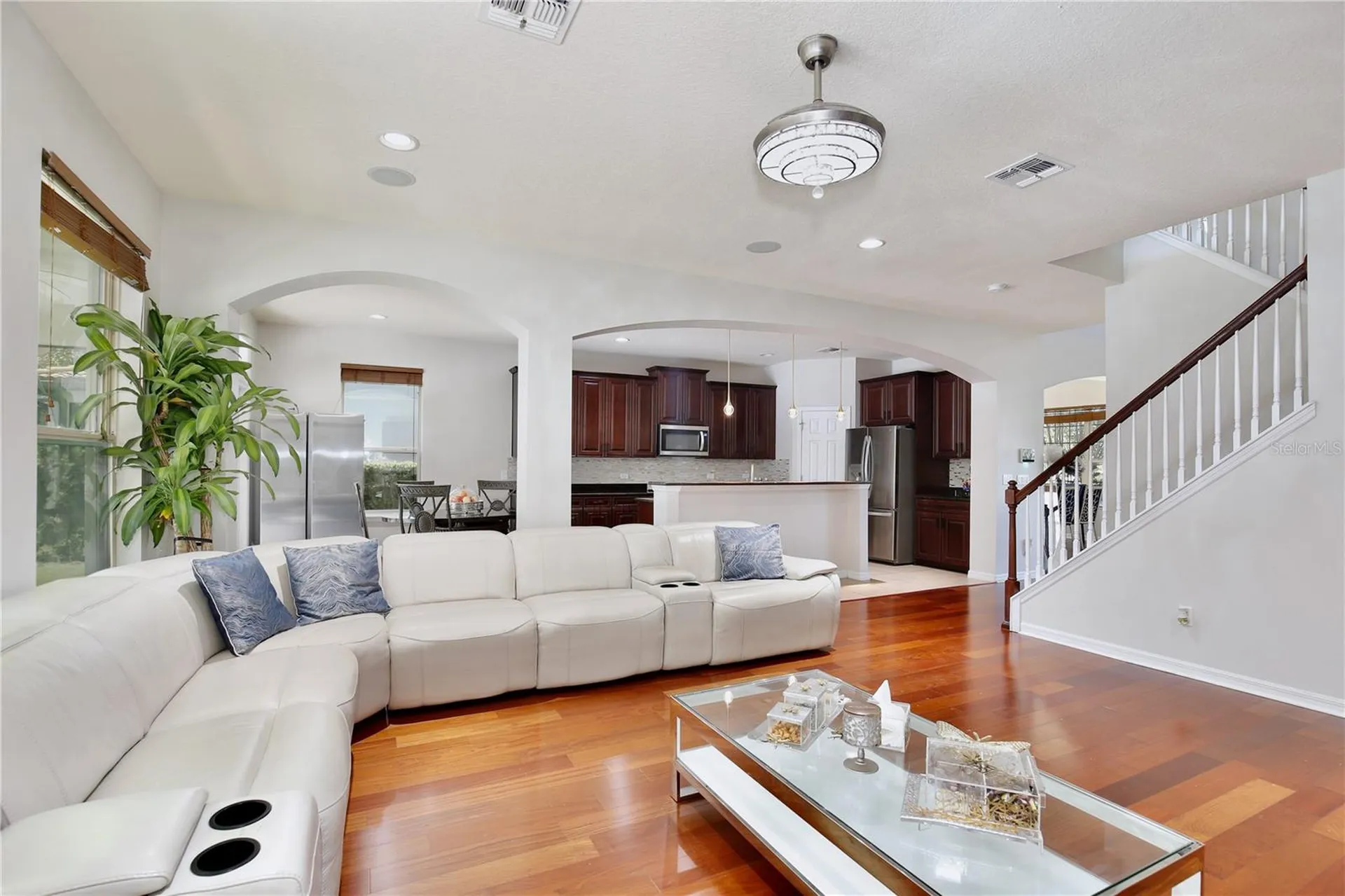 450 Terravista Place Oviedo FL 32765