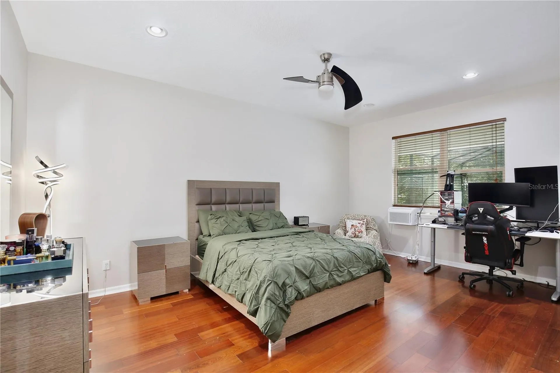 450 Terravista Place Oviedo FL 32765