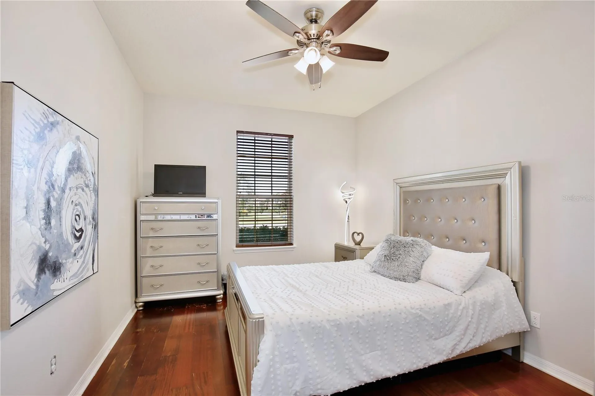 450 Terravista Place Oviedo FL 32765