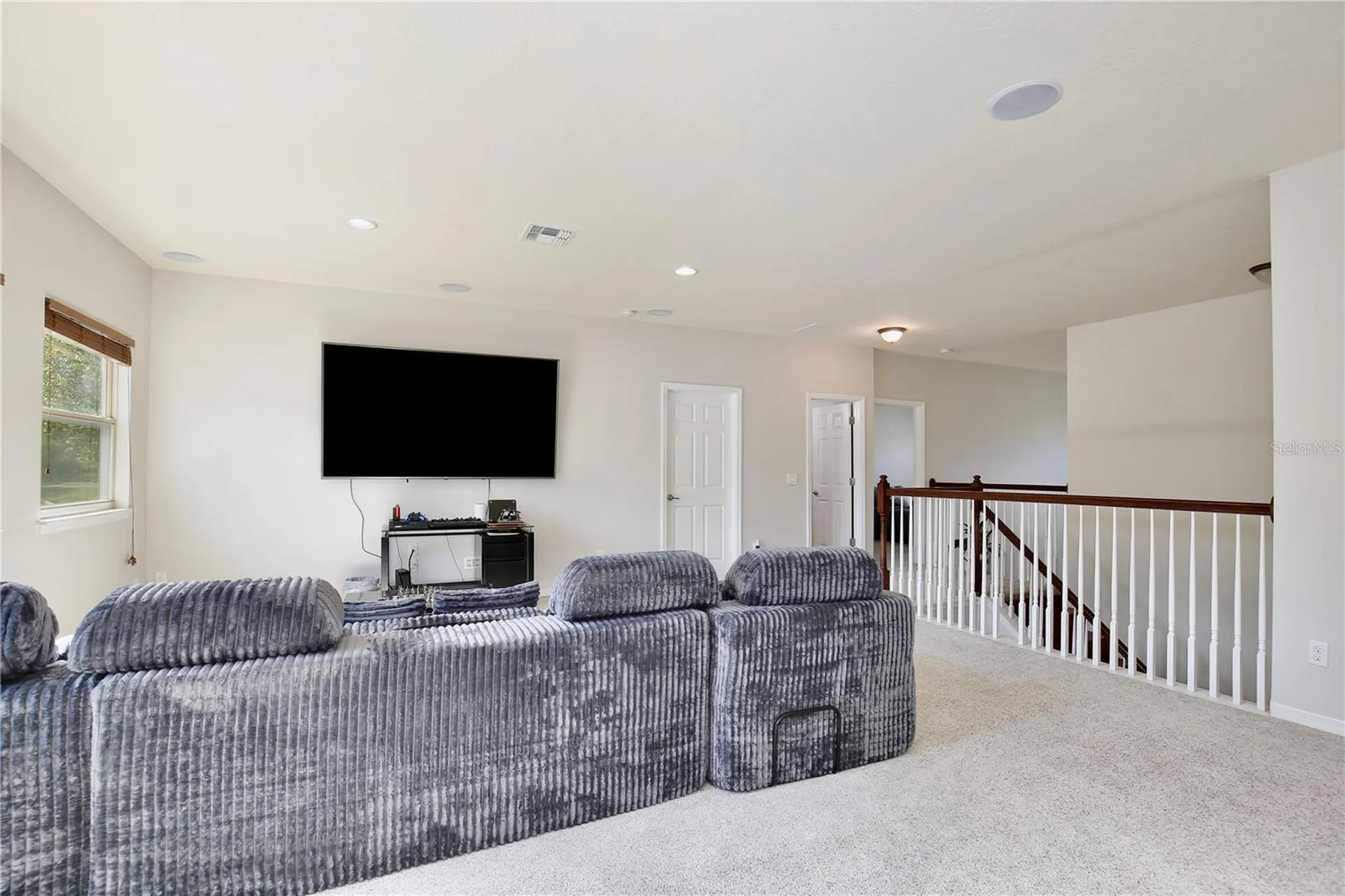 450 Terravista Place Oviedo FL 32765