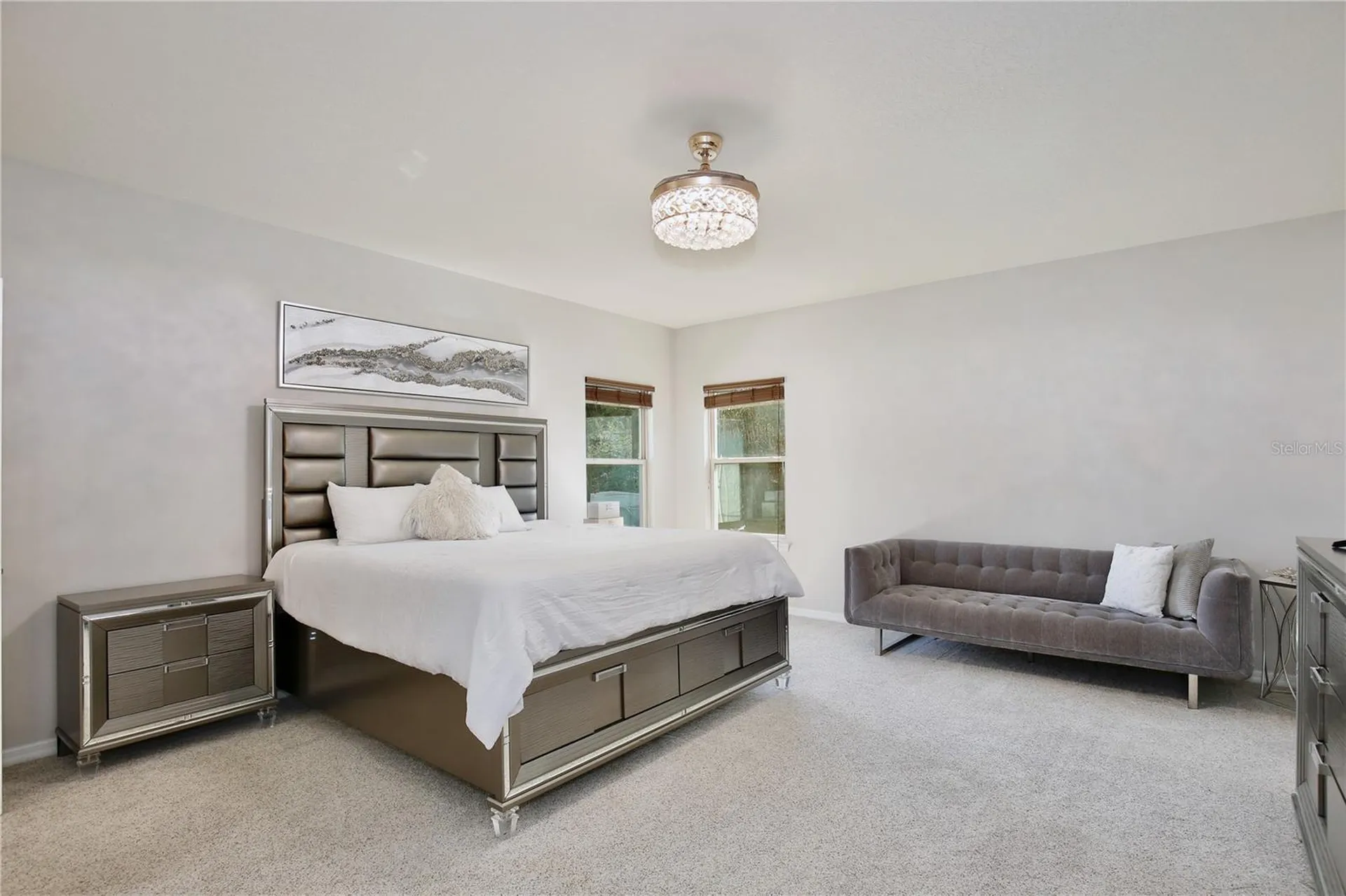 450 Terravista Place Oviedo FL 32765