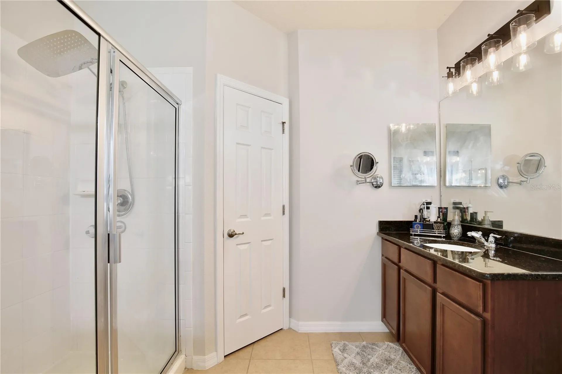 450 Terravista Place Oviedo FL 32765