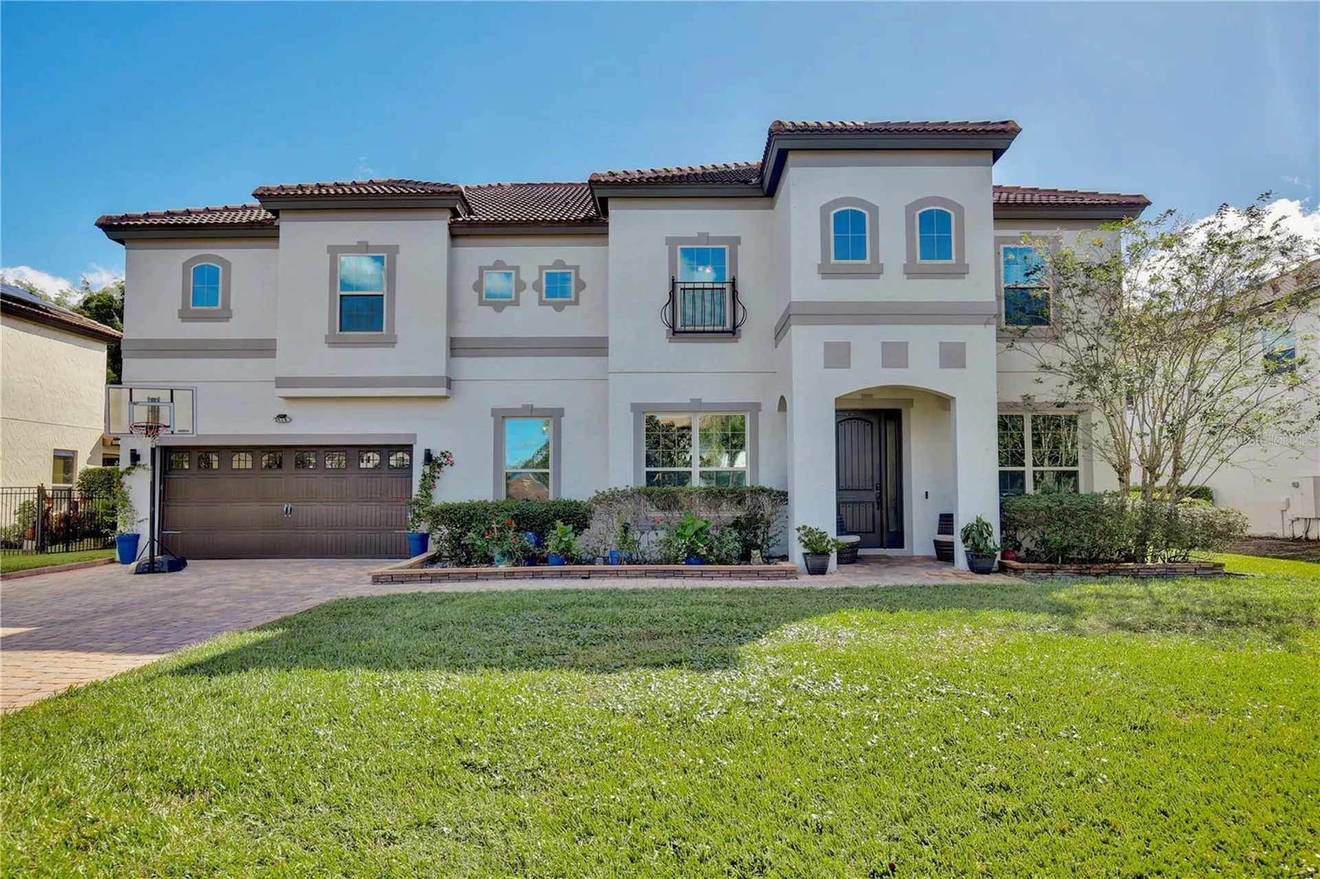 450 Terravista Place Oviedo FL 32765