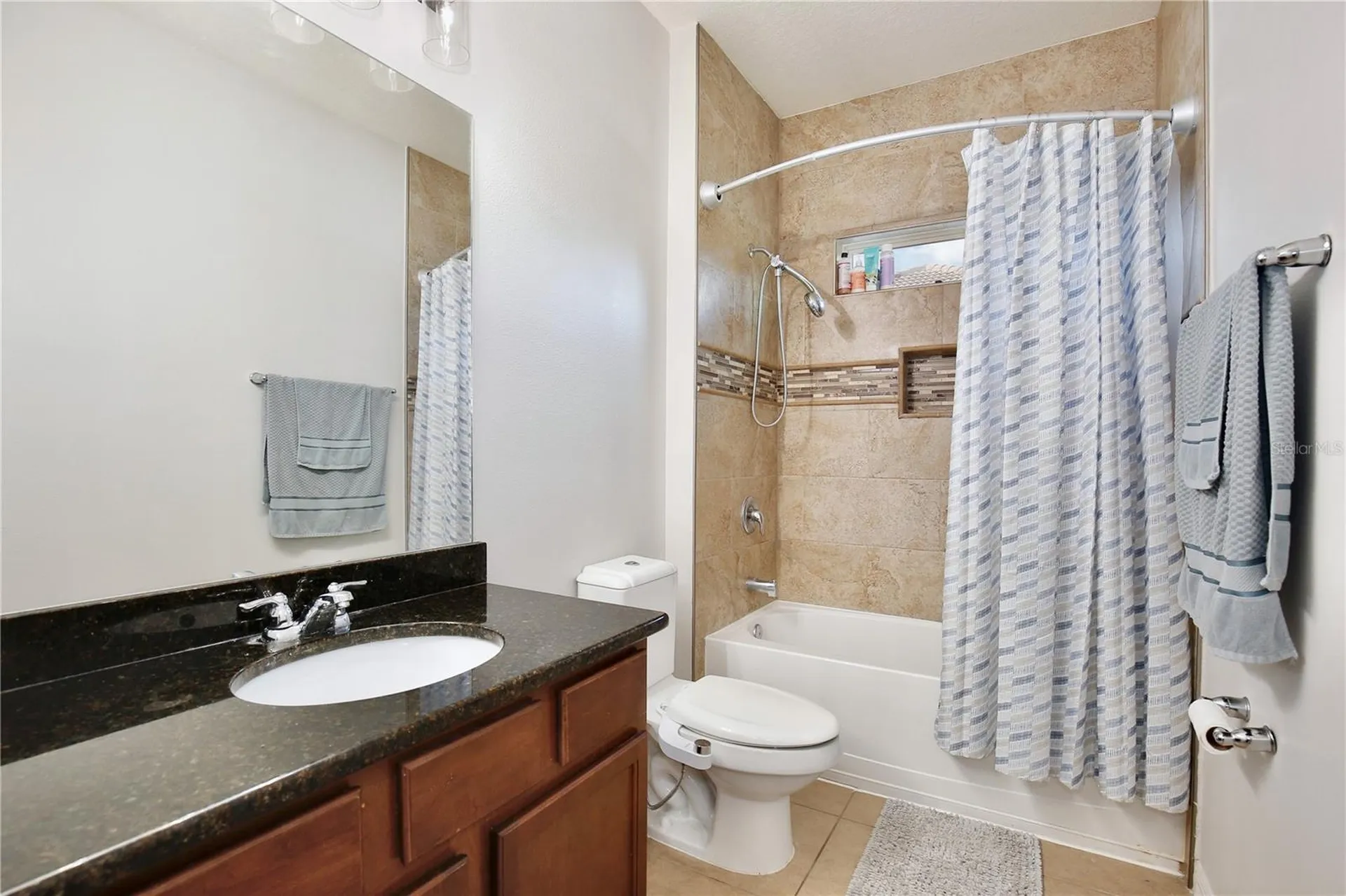 450 Terravista Place Oviedo FL 32765