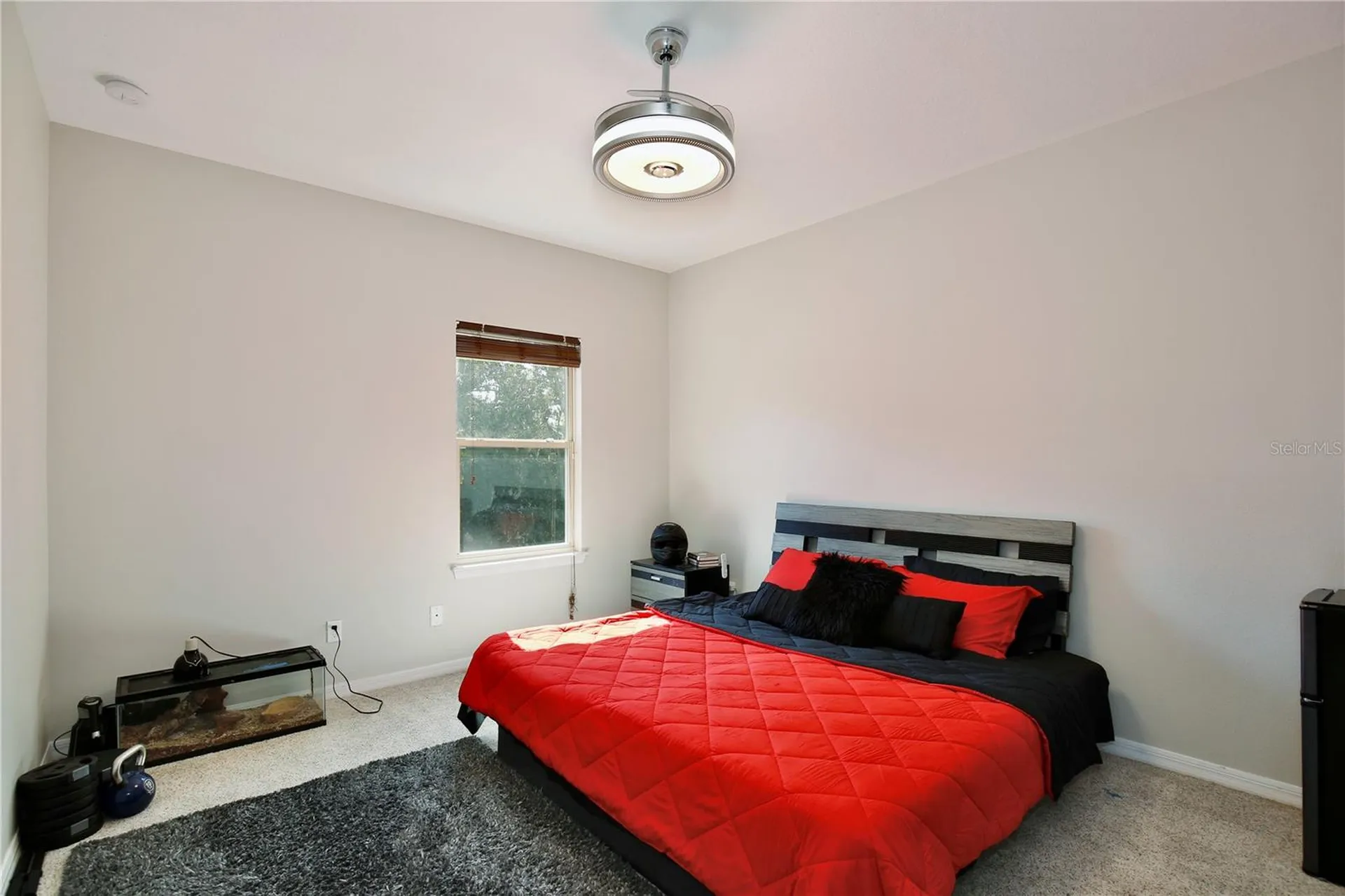 450 Terravista Place Oviedo FL 32765