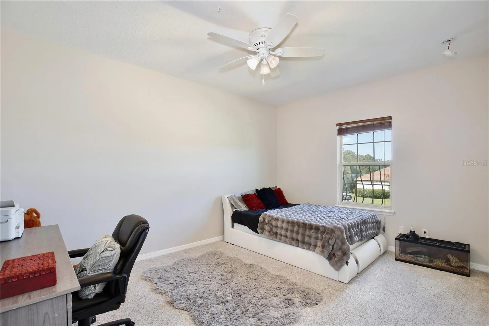 450 Terravista Place Oviedo FL 32765