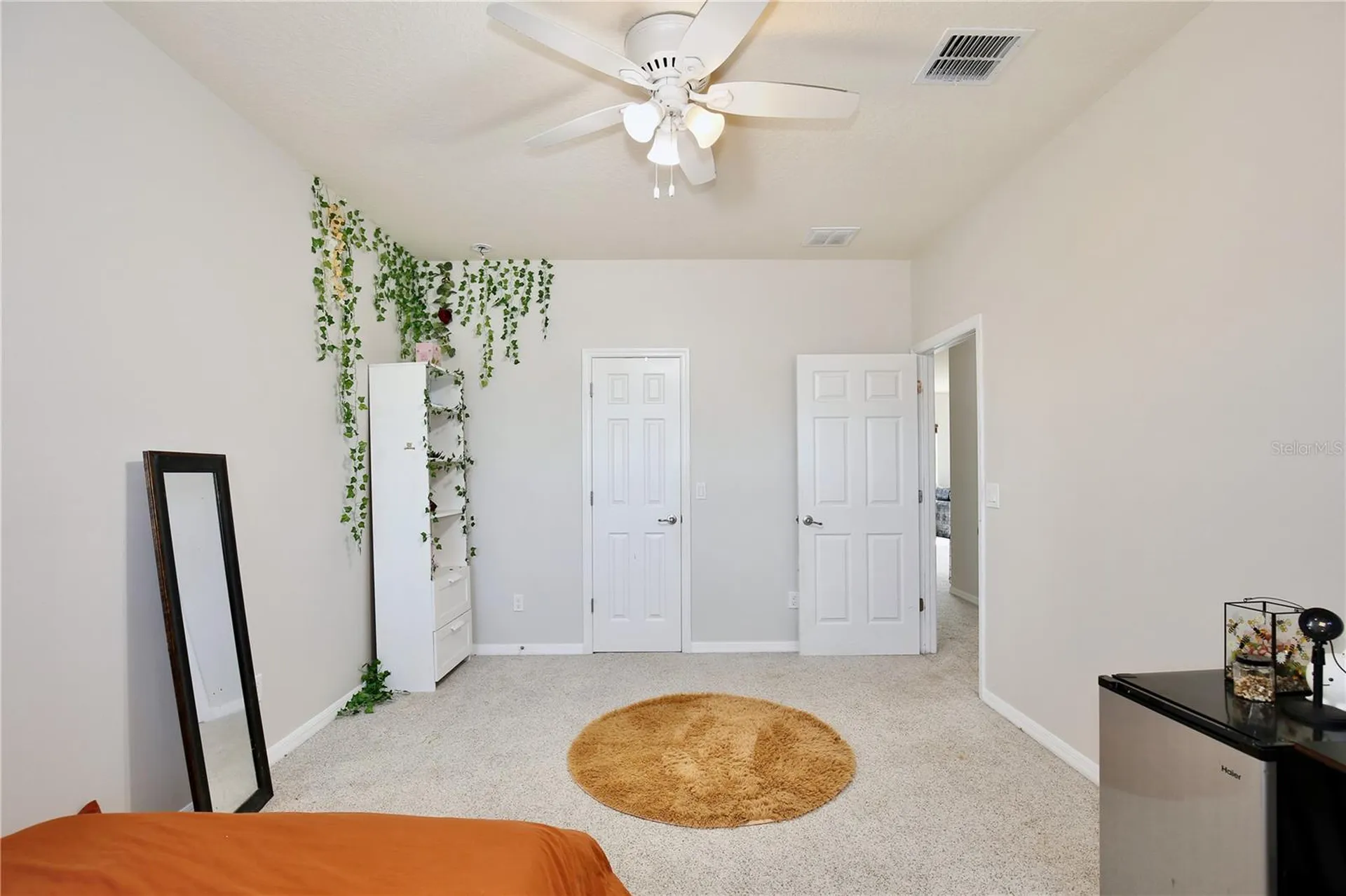 450 Terravista Place Oviedo FL 32765