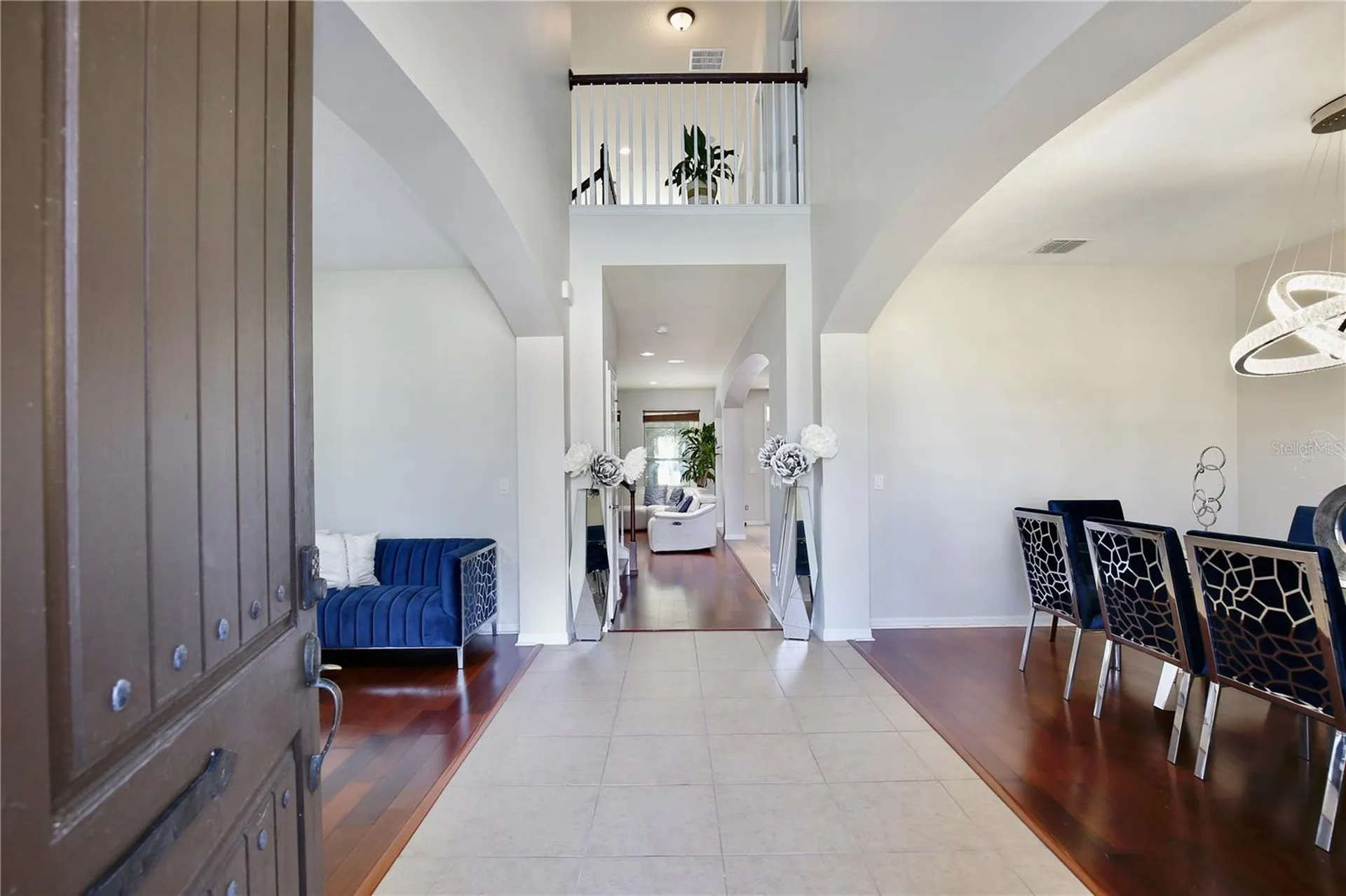 450 Terravista Place Oviedo FL 32765