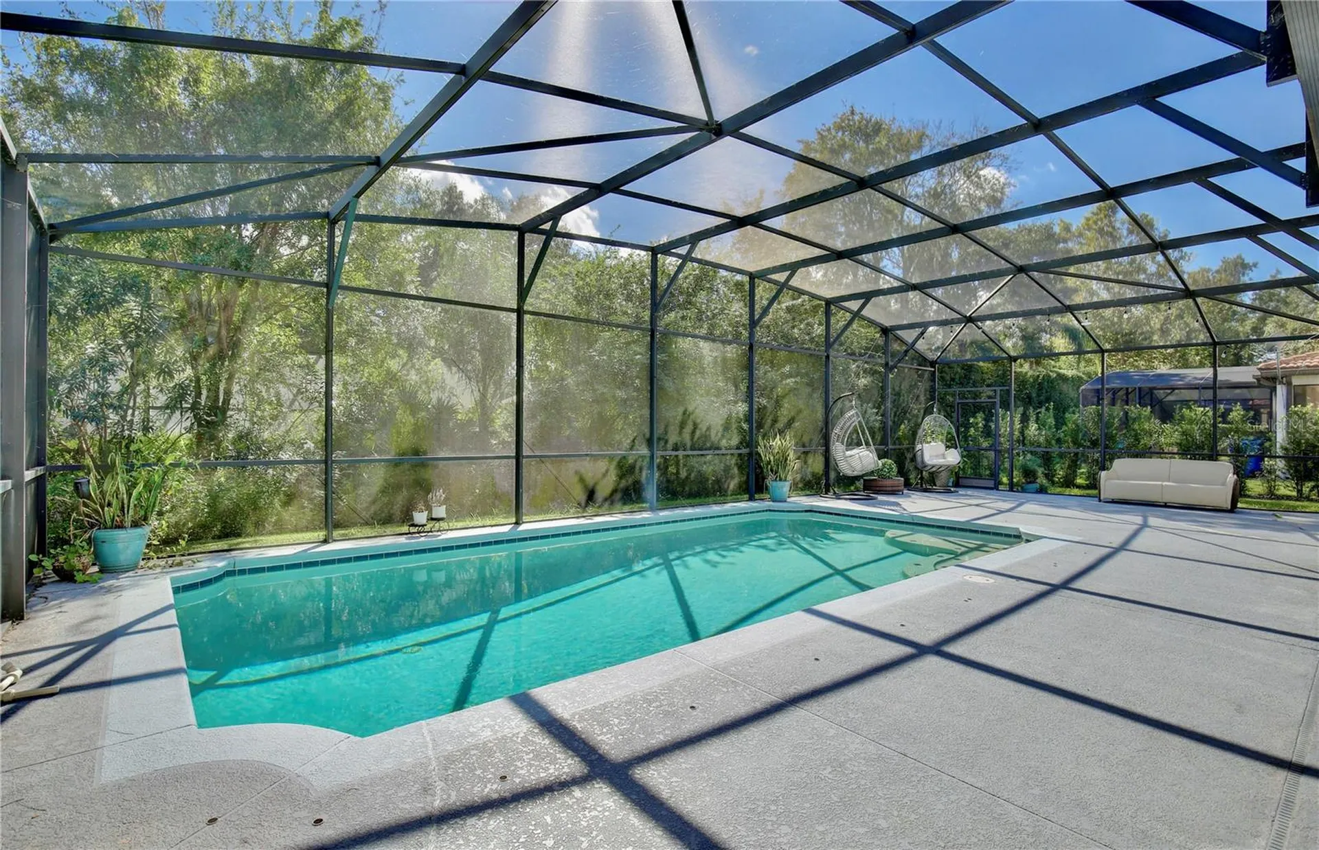 450 Terravista Place Oviedo FL 32765