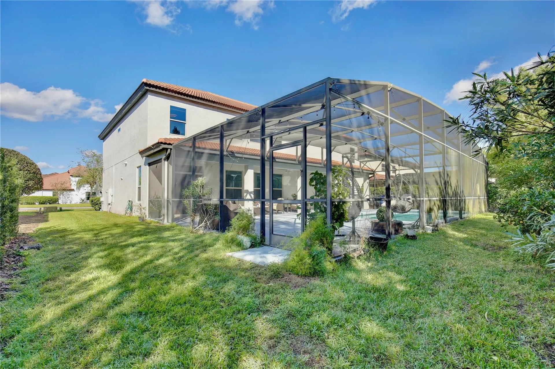 450 Terravista Place Oviedo FL 32765