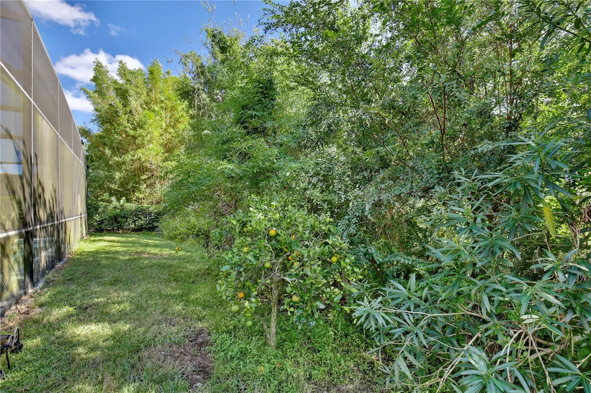 450 Terravista Place Oviedo FL 32765