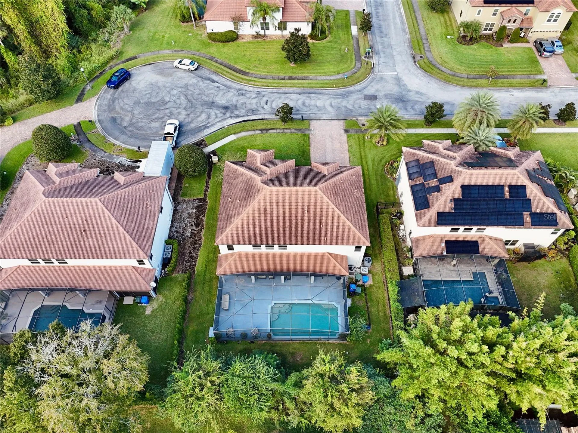 450 Terravista Place Oviedo FL 32765