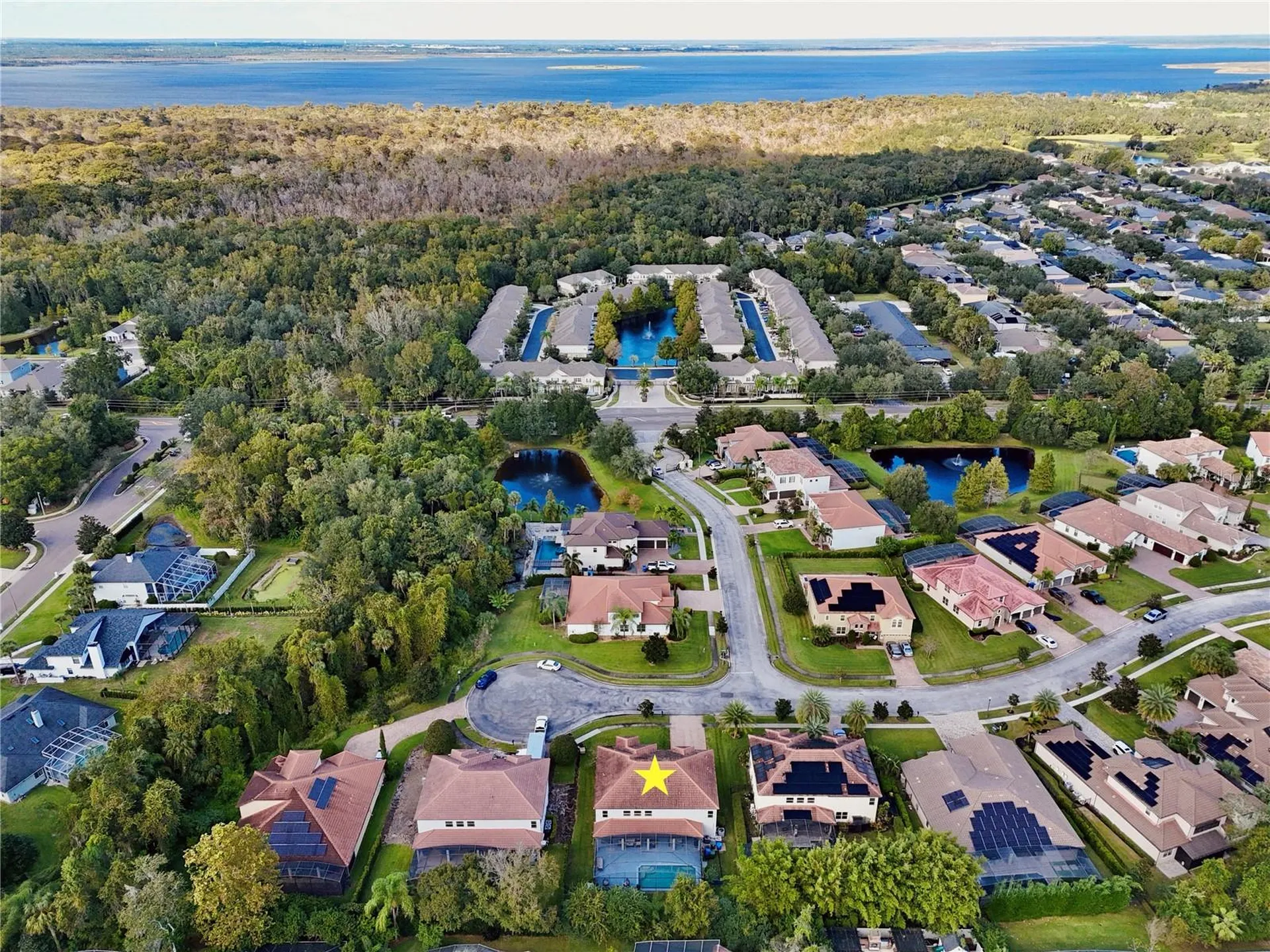 450 Terravista Place Oviedo FL 32765