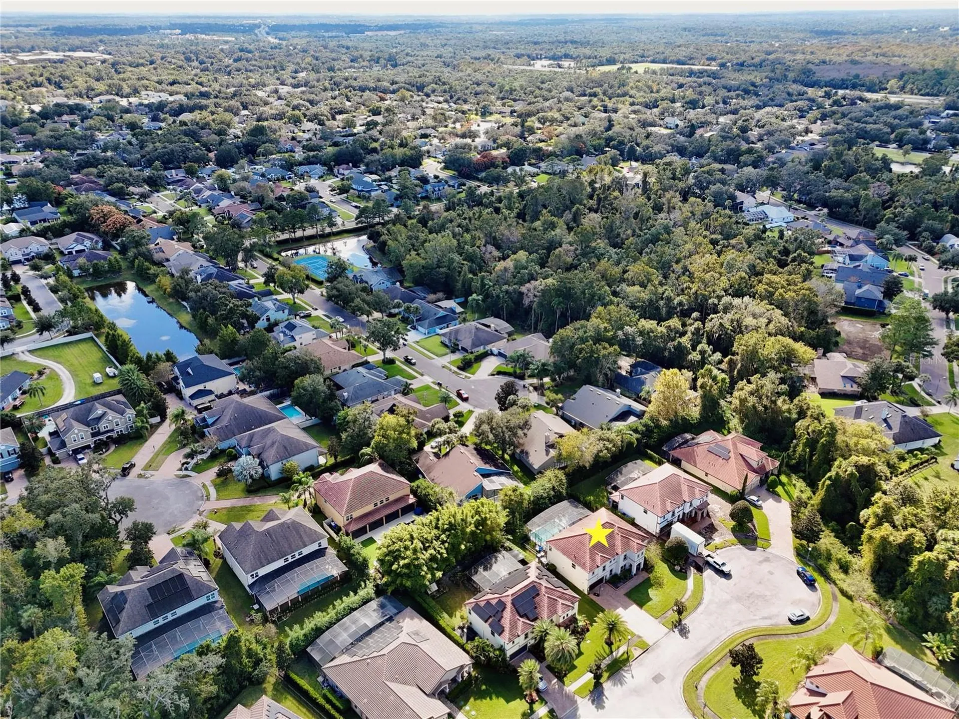 450 Terravista Place Oviedo FL 32765