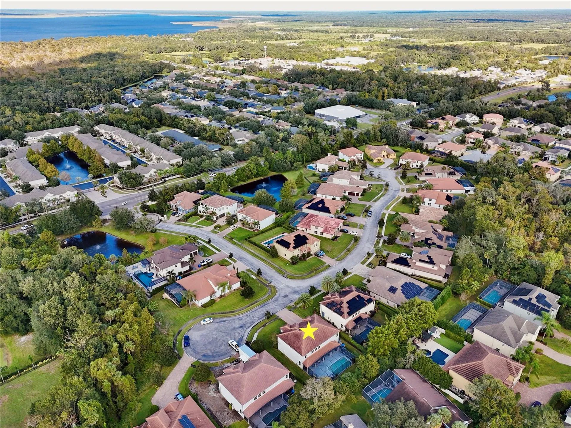 450 Terravista Place Oviedo FL 32765