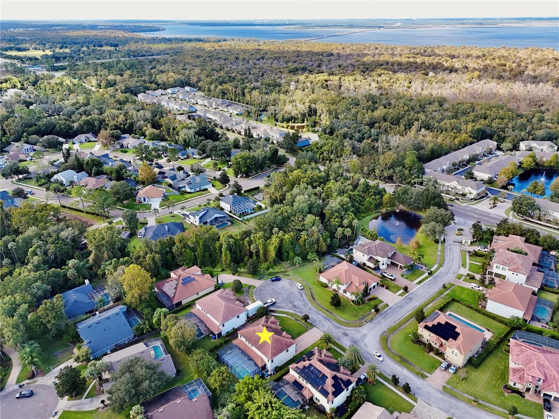450 Terravista Place Oviedo FL 32765