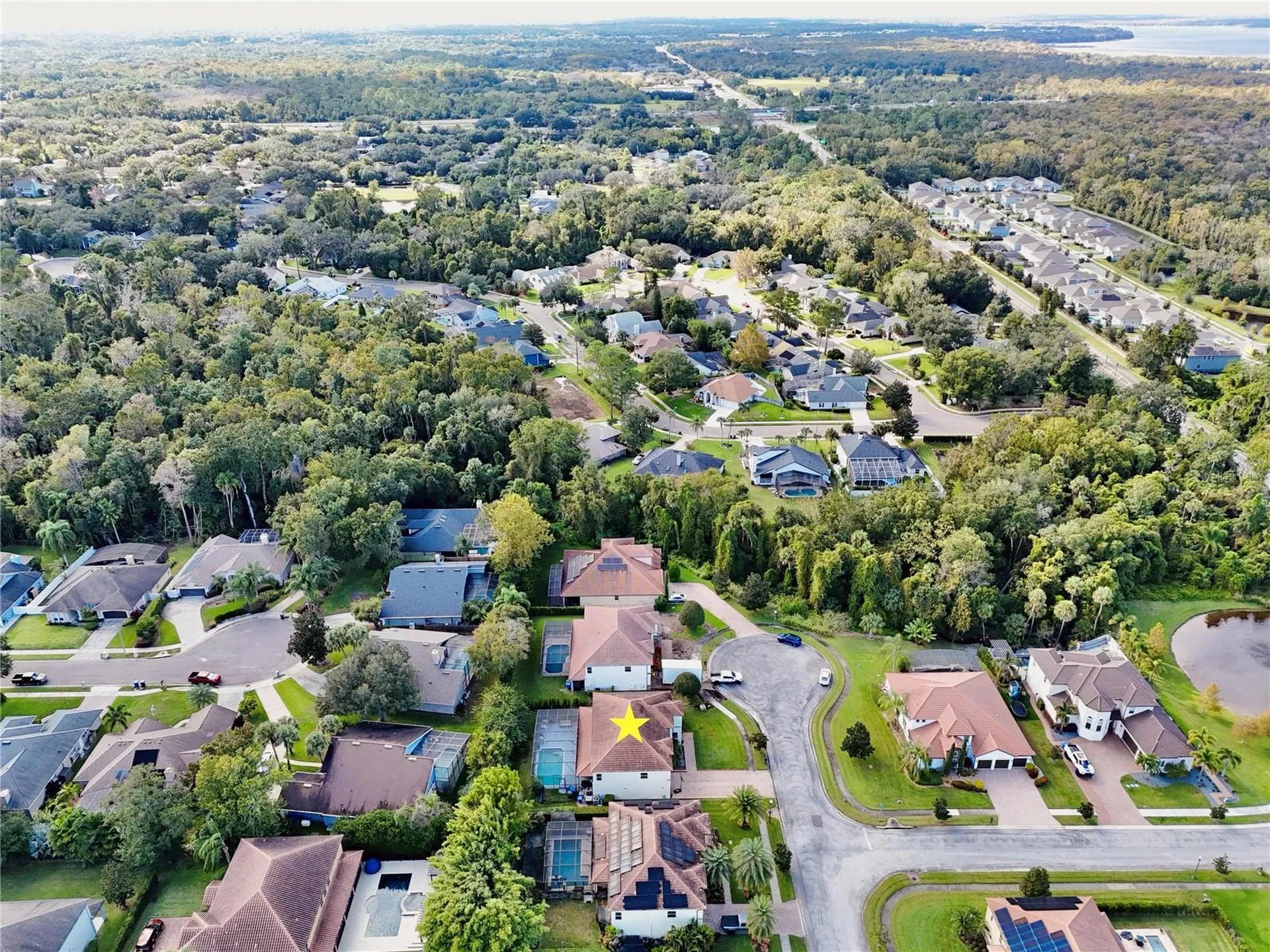 450 Terravista Place Oviedo FL 32765