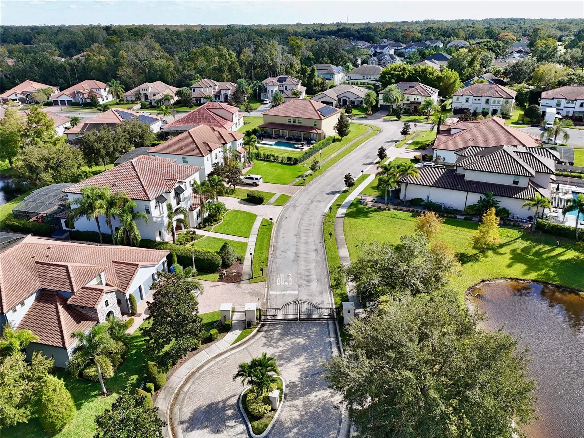 450 Terravista Place Oviedo FL 32765
