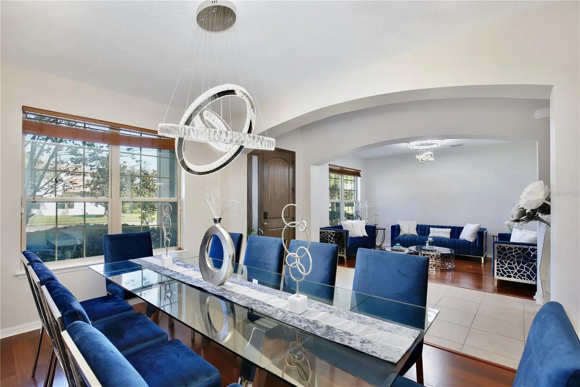 450 Terravista Place Oviedo FL 32765