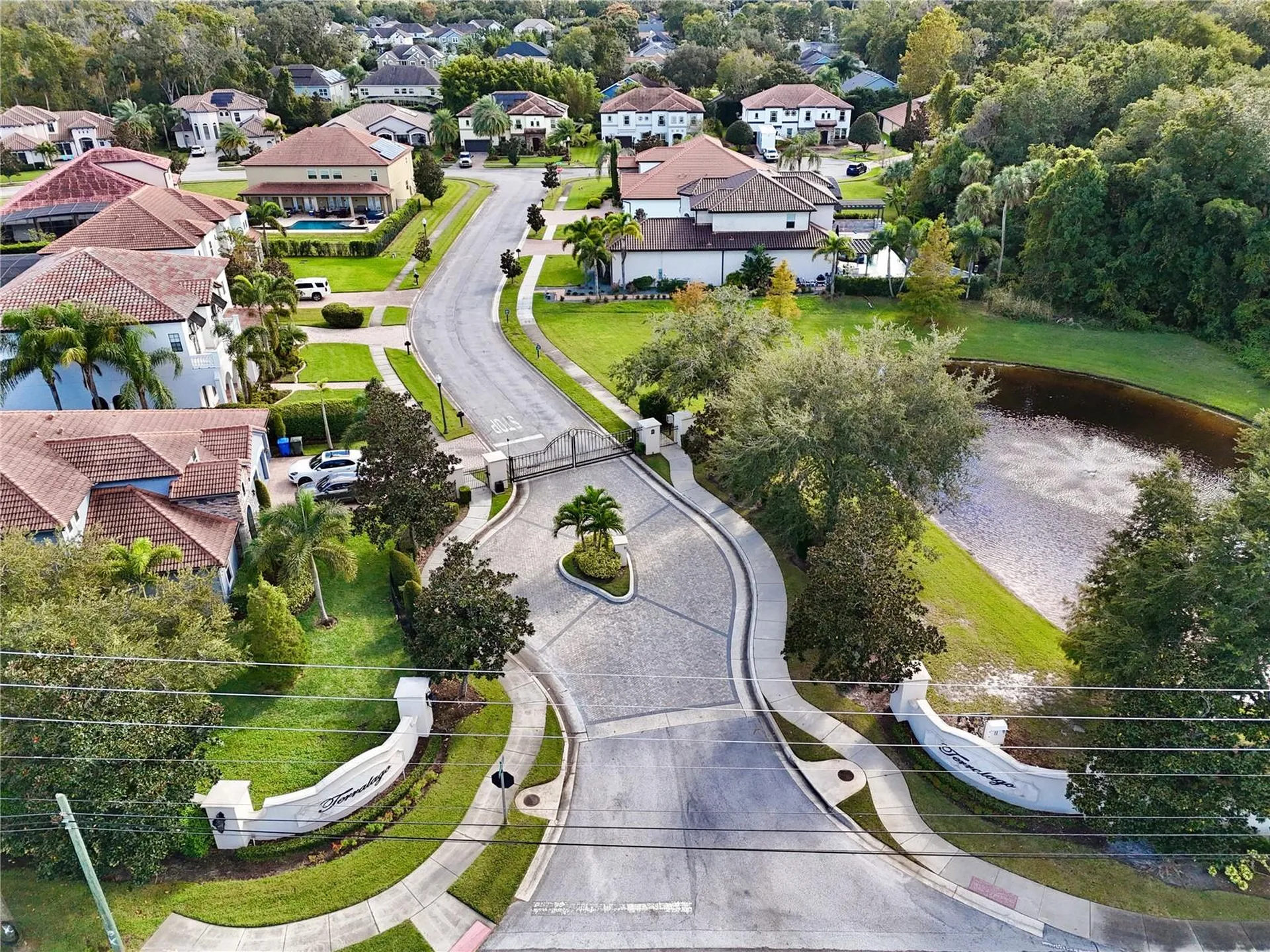 450 Terravista Place Oviedo FL 32765