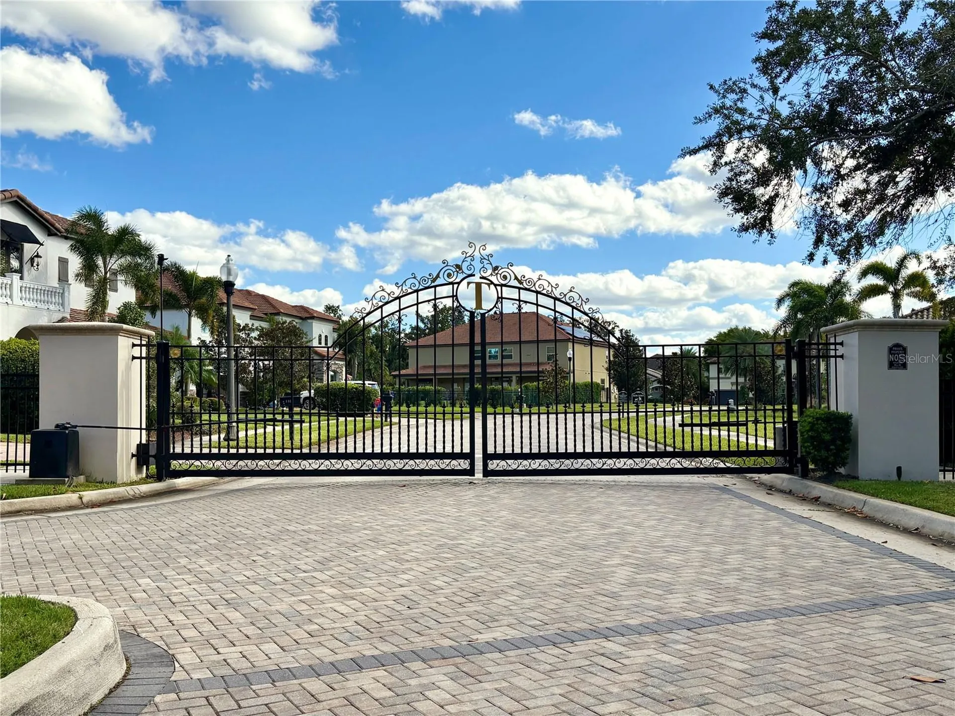450 Terravista Place Oviedo FL 32765