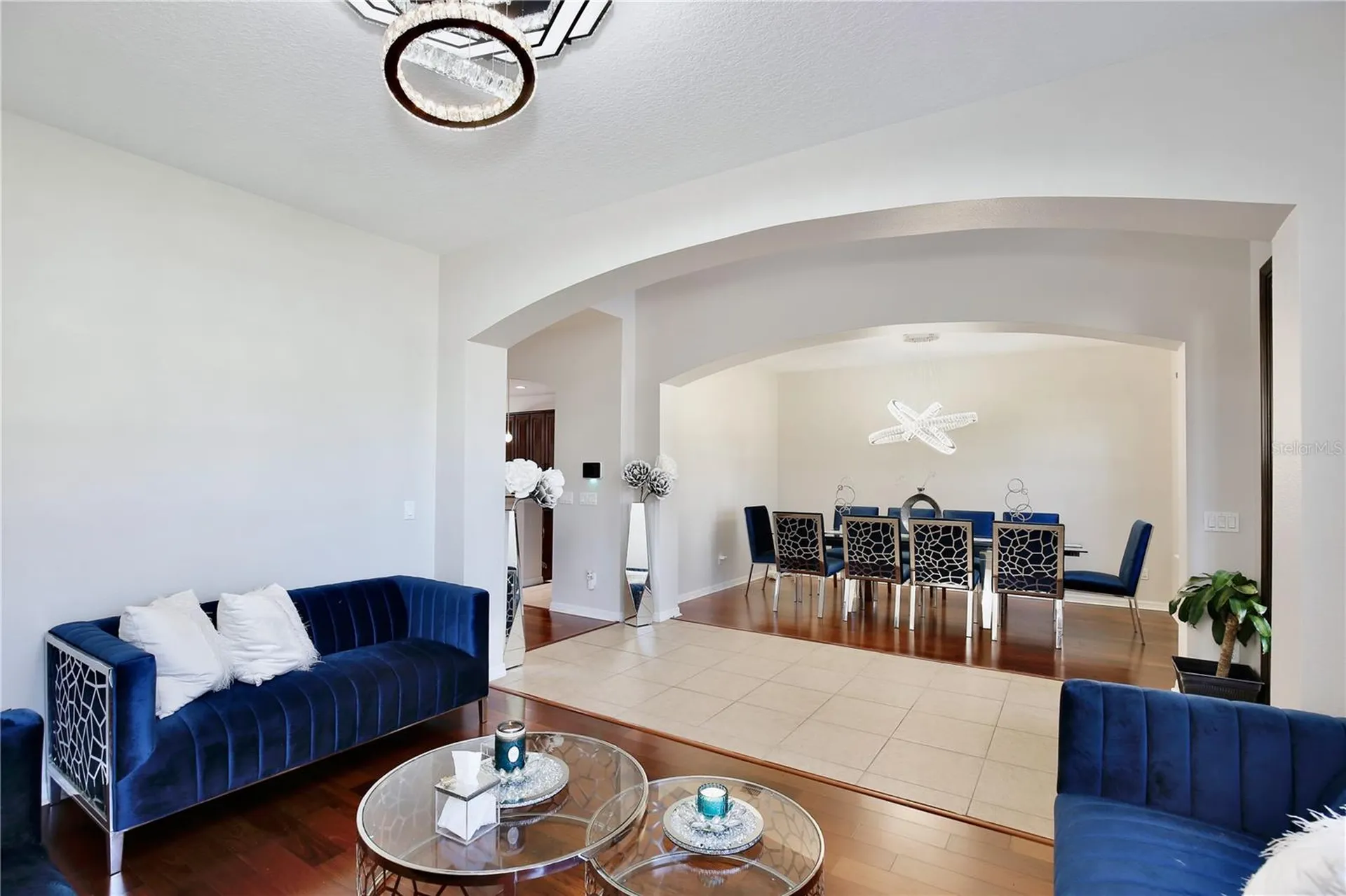 450 Terravista Place Oviedo FL 32765