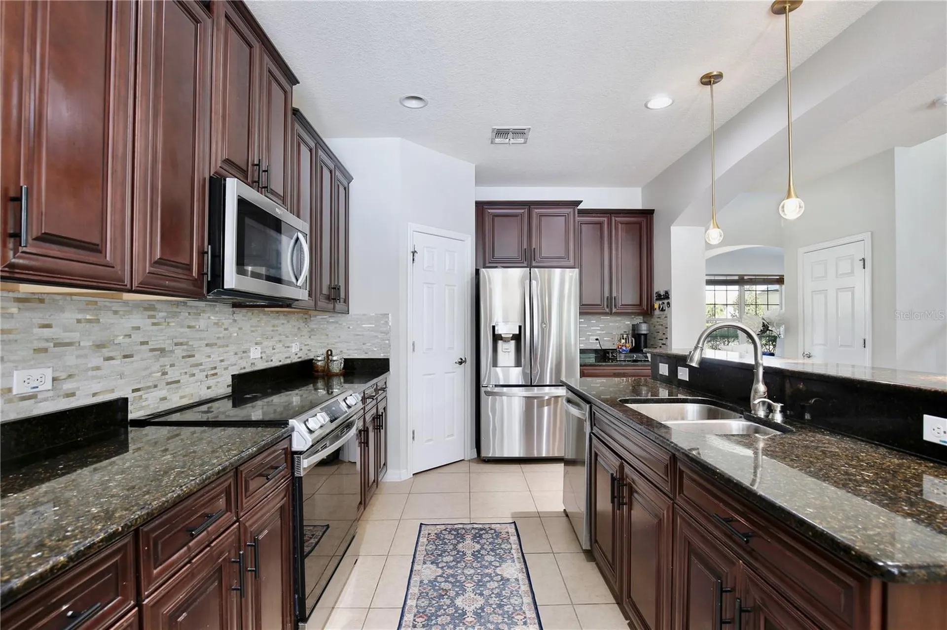 450 Terravista Place Oviedo FL 32765