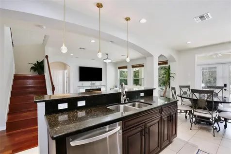 450 Terravista Place Oviedo FL 32765