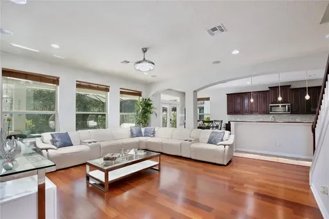 450 Terravista Place Oviedo FL 32765