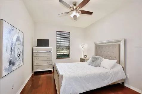 450 Terravista Place Oviedo FL 32765