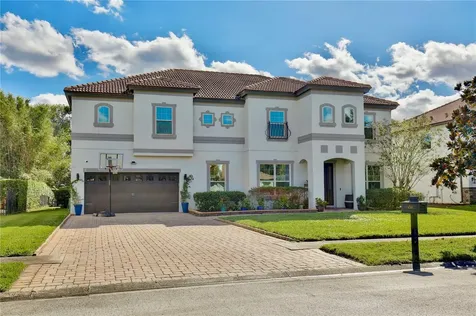 450 Terravista Place Oviedo FL 32765
