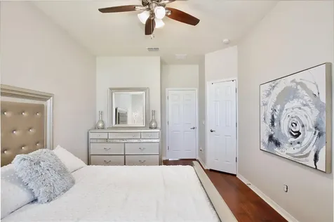 450 Terravista Place Oviedo FL 32765