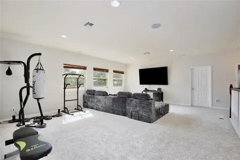 450 Terravista Place Oviedo FL 32765