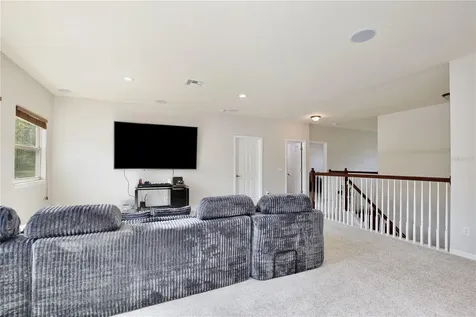 450 Terravista Place Oviedo FL 32765