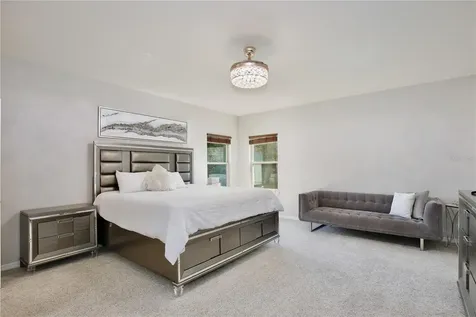 450 Terravista Place Oviedo FL 32765