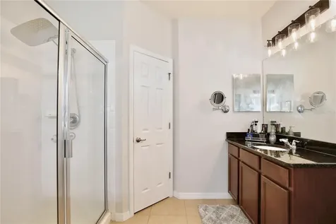 450 Terravista Place Oviedo FL 32765