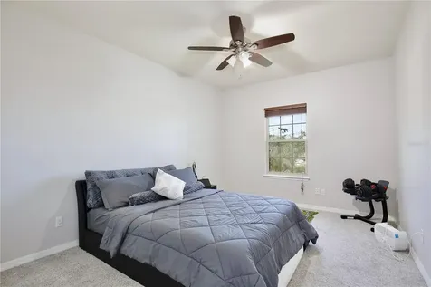 450 Terravista Place Oviedo FL 32765