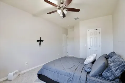 450 Terravista Place Oviedo FL 32765