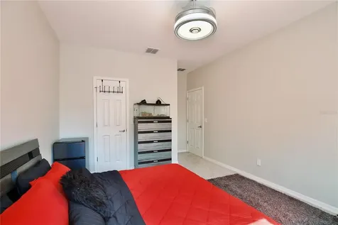 450 Terravista Place Oviedo FL 32765