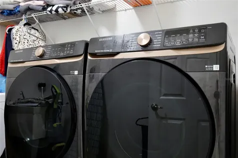 450 Terravista Place Oviedo FL 32765