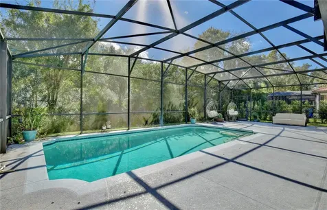 450 Terravista Place Oviedo FL 32765