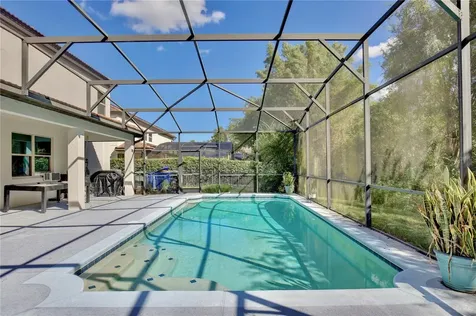 450 Terravista Place Oviedo FL 32765