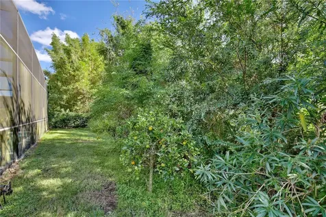 450 Terravista Place Oviedo FL 32765