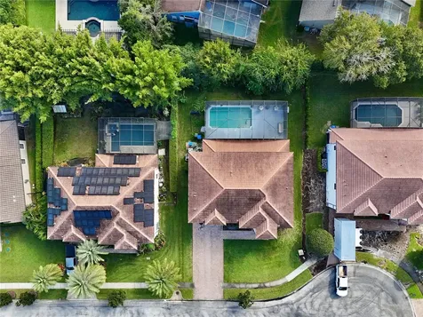 450 Terravista Place Oviedo FL 32765