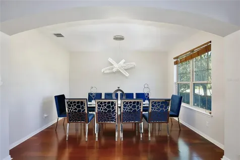 450 Terravista Place Oviedo FL 32765
