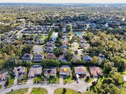 450 Terravista Place Oviedo FL 32765