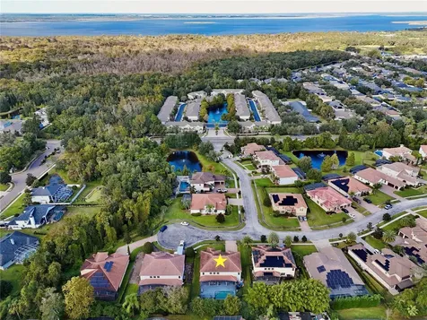 450 Terravista Place Oviedo FL 32765