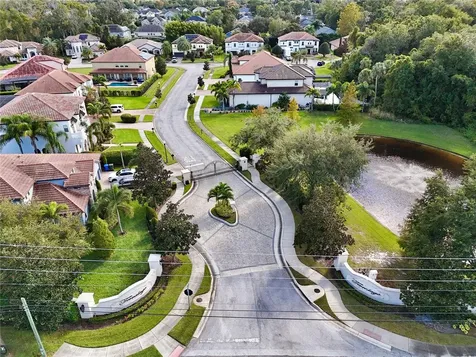 450 Terravista Place Oviedo FL 32765